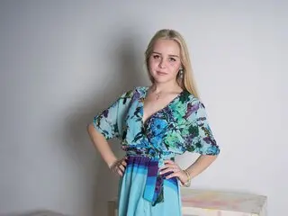 Pics livejasmin.com BirdiePurple
