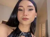 Recorded cunt BlaireWilzon
