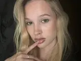 Amateur live BlancheEaker