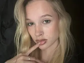 Amateur live BlancheEaker