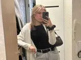 Jasminlive amateur BlissBigger