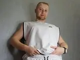 Pussy fuck BobbyBluelove