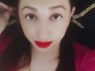 Online online BrisaSmith