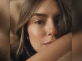 Cunt xxx BunnyNoire