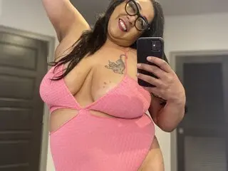 Online live BustyTashi