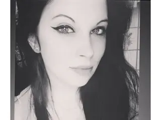 Webcam jasmin ByaGianina