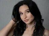Lj videos CamilaFloren