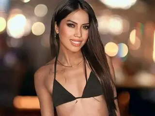 Sex pics CapriceDiva
