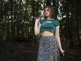 Videos sex CarolinaBard