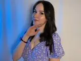 Fuck shows CarolinaCass