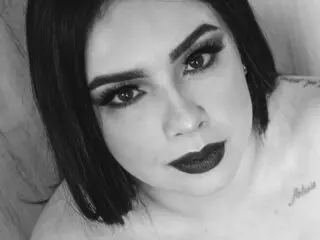 Livejasmine camshow CatherinaWil