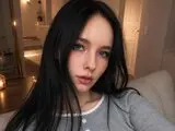 Amateur pictures CatherineReitman