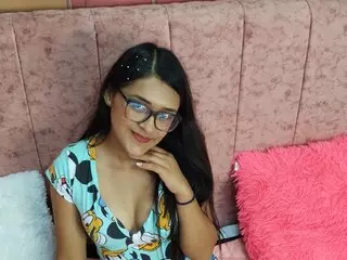 Sex livejasmine CelesteJhonson