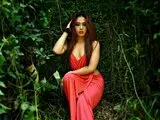 Recorded livejasmin CelineHest
