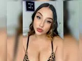 Livesex recorded ChloeLorely