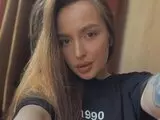 Webcam cunt ChloeWay