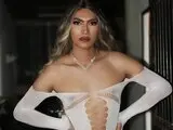 Livejasmin toy CholeVersace