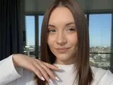 Nude livesex ClarethaPeffer