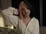 Adult online ClaudineKrentz