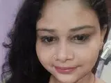Livesex lj CurvySoniya