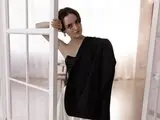 Livejasmin adult DaesyHeart