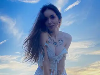 Jasminlive real DakotaGoodwin