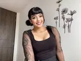 Jasmin xxx DaniDelrey