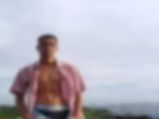 Jasmin lj DanteEduard