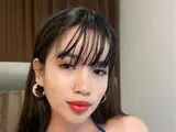 Videos photos DaphneyMendoza