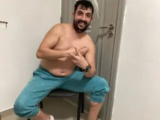 Toy anal DariaGherase