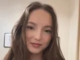 Hd fuck DarleneBow