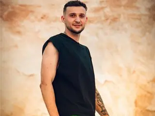 Recorded sex DavidOprea