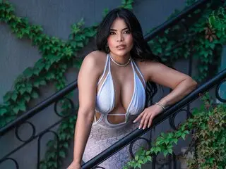 Pictures livejasmine DayanaHille