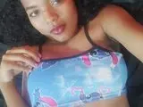 Livejasmin.com porn DaysiPolo