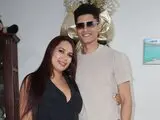 Cunt pics DerekAndMia
