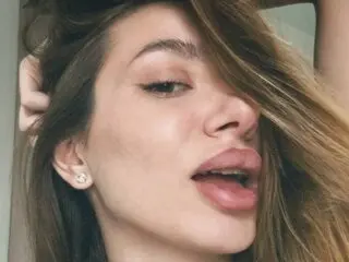 Videos ass DevonOnore