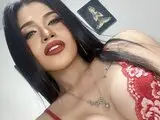 Porn nude DixieGray