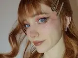 Private videos DonetteGago