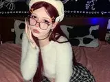 Online nude DoraDrue