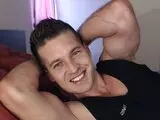 Video camshow DustinWilliams