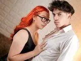 Ass livesex DylanAndAlaska