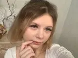 Livejasmin photos EasterApling
