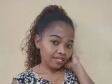 Recorded livejasmine EdwigeBrown