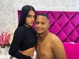 Porn jasmine EliotAndAura