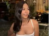 Pussy xxx ElleinaSanchez