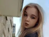 Livejasmin.com pussy ElletteChesser