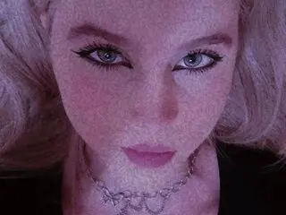 Sex pictures ElletteDurnell