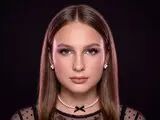 Livejasmine hd ElliGloom