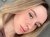 Video shows EllyDeMoon