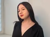 Nude camshow ElviaDutt